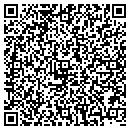 QR code with Express Moving Service contacts
