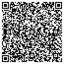 QR code with Cosmos Tech Computer contacts