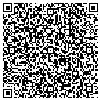 QR code with Express Twins Moving of Capitol Heights contacts