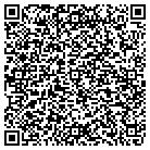 QR code with Pkwy Contractors Inc contacts