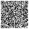 QR code with Meyer Construction contacts