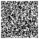 QR code with Cottage Computers contacts