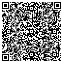 QR code with Champion Security contacts