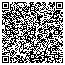 QR code with Roxie's Critters & Cribs contacts