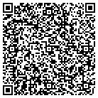 QR code with Posey Constluction LLC contacts