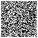 QR code with Yesterday's Treasures contacts