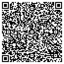 QR code with Countryside Animal Clinic Inc contacts