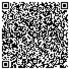 QR code with Federal Moving & Storage contacts