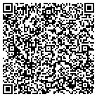 QR code with Midlothian Parks & Recreation contacts