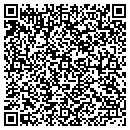 QR code with Royaile Kennel contacts