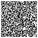 QR code with Cpp Associates LLC contacts