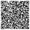 QR code with Finch Moving And Storage Inc contacts