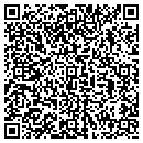 QR code with Cobra Security Inc contacts