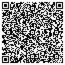 QR code with CPS Computer contacts