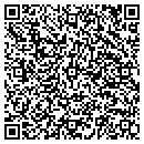 QR code with First Rate Movers contacts