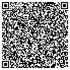 QR code with Mike Barker Construction Inc contacts
