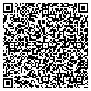 QR code with C P Source contacts