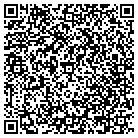QR code with Crossroads Security Agency contacts