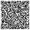 QR code with Craig Lea DVM contacts