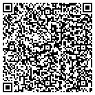 QR code with Customize Security & Invstgtns contacts