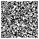QR code with Creative Computer Assc contacts