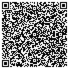 QR code with Cedar Ridge Properties Inc contacts