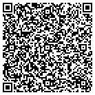 QR code with San Tan Canine Training contacts