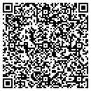 QR code with Cram Dan E DVM contacts