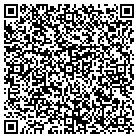 QR code with Flat Rate Moving & Storage contacts