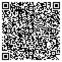 QR code with Day Detectives Inc contacts