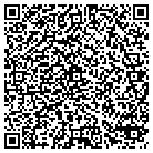 QR code with Creative Future Systems Inc contacts