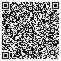 QR code with Cfi Construction contacts