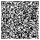 QR code with Flatrate Moving & Storage contacts