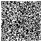 QR code with Empire Container Corporation contacts