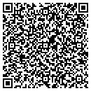 QR code with Devcon Security contacts