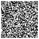 QR code with Ad & D Consulting R & D CO Inc contacts
