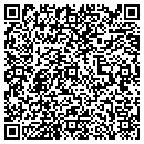 QR code with Crescentworks contacts