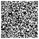 QR code with Flatrate Moving & Storage Inc contacts