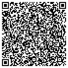 QR code with Second Chance Prison Canine Pr contacts