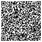 QR code with Crowder Susan E DVM contacts