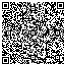 QR code with Monterey Bay Roofing contacts