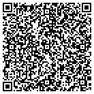 QR code with Shady Acres Boarding Stables contacts