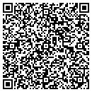 QR code with Quality Builders contacts