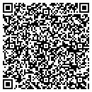 QR code with Dsi Security Service contacts