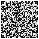 QR code with Flow Moving contacts