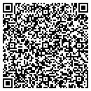 QR code with Moshir Inc contacts