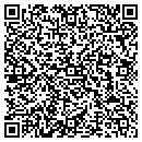 QR code with Electronic Controls contacts