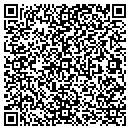 QR code with Quality Contracting Co contacts