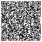 QR code with Dacus Veterinary Hospital contacts