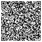 QR code with Mc Neill Security Storage contacts